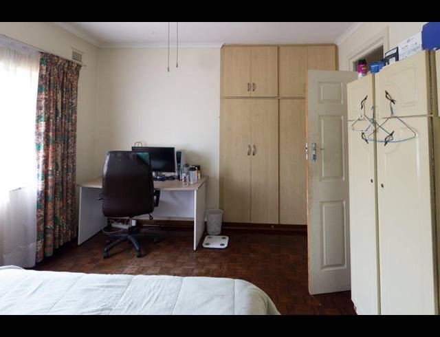 4 BEDROOM HOUSE FOR SALE IN HILLARY